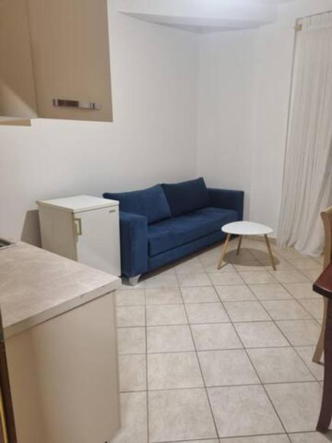 #Beautiful New Apartment,Studio- Close Tirana City Center エクステリア 写真